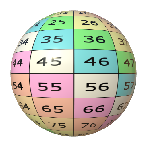 ng1_image_srgb_displayp3_out_glslfx.png